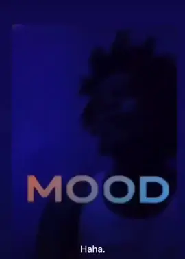 #mood #monday 