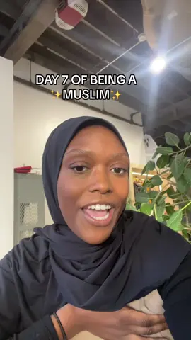 IK U SEE IT🤪 #muslimtiktok #muslimrevert #hijabitiktok 