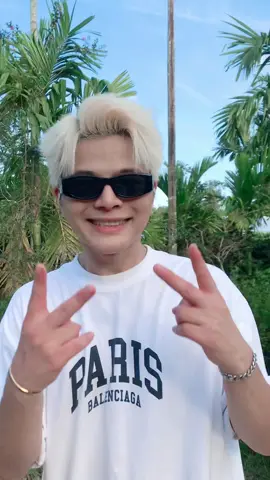 Tướng zậy mốt đổi làm model “bungbu” được không các bà :))) #rhyder 