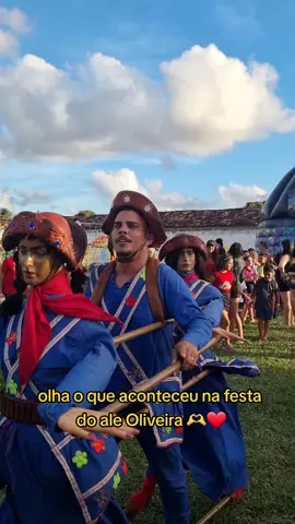 festa das crianças do ale Oliveira  #aleoliveiraacm #festadascrianças #eduboneco 