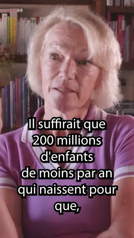 #ecologie #eoliene #wokisme #climat #rechauffement #rechauffementclimatique #planete #demographie #politique #naissance #surpopulation #natalité #voitureelectrique #batterie #nature #contracepetion #climatosceptique