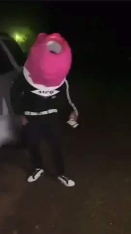 Mans made a rose Halloween Costume 💀🌹 #fyp #fypシ #halloween #costume #rose #funny 