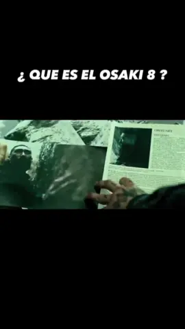 Parte 4  Siguenos y te pierdas las mejores peliculas.  #parati #adrenaline #omg 