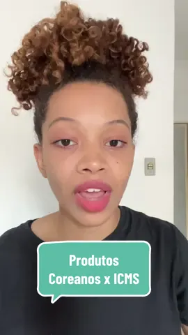 Pagar o ICMS é triste mas a Shopee tá aí pra ajudar a gente 🙏☺️ Mas não esqueça que se passar dos 50 dólares (aproximadamente 250,00), a taxa sobe para 92% e já não compensa mais.  Então compra pouco de cada vez e de lojas diferentes pra compensar. Lembrando que mesmo com essas dicas, o ICMS será cobrado do mesmo jeito mas com os cupons de desconto e moedas, você pagará + barato. #comprasnashopee #icms #economia #cuponsshopee #taxaicms #fyyyyyyyyyyyyyyyyyyy