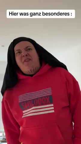 Ein absolutes Highlight meiner Karriere 😍 hoffe ich sehe dich dort! #comedy #family #mama 