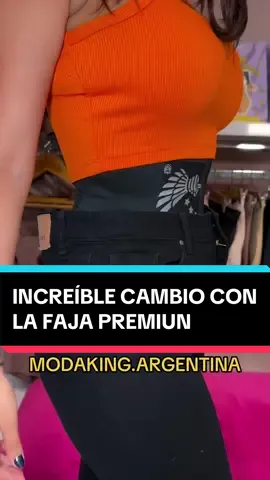 Nuestra tienda online esta en el perfil anclado , pueden ver precios y medios de pago por ahi 💕#fajasreductoras #fajasmodaking #modakingperu #fajastiktok #modakingargentina #fajasmodakingargentina #modaking #postpartum #cinturilla #argentinafajas #fajas 