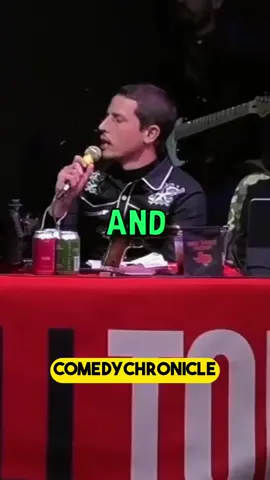 Tony Roasts An Orphan!! 😂🤣 #killtonypodcast #tonyhinchcliffe #davidlucas #funnyvideos #comedypodcast