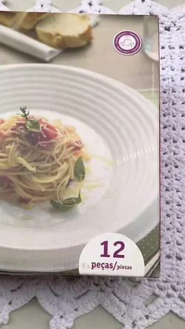 Meu aparelho de jantar da Duralex, linha Saturno. 🤍🍽 Gostaram??? #enxovaldecasamento #enxoval #coisasdecasa #aparelhodejantar #jantar #duralex #comprinhas #comprinhasdecasa #noivinhasdeplantao #noivinha #casal #enxovaldecozinha 