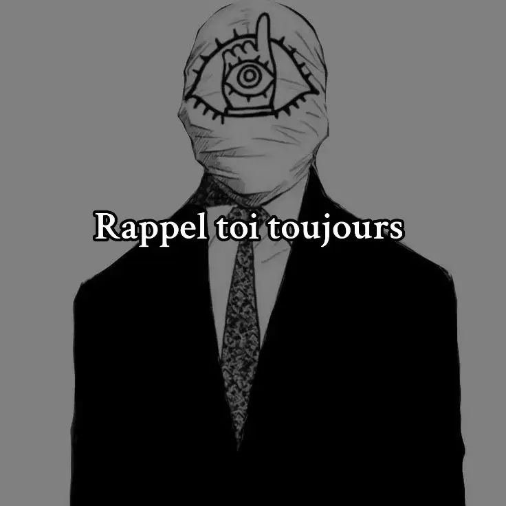 Devenir une légende, c'est atteindre un niveau d'excellence et de notoriété qui te distingue des autres. C'est laisser une empreinte durable dans l'histoire et inspirer les générations futures. C'est un objectif ambitieux mais réalisable avec détermination et persévérance. 💪🌟✨ #motivation #motivationanime #gym #devenirunelegende #mindset #mindsetmotivation #détermination #motivationcitation #citation #réussite #persévérance 