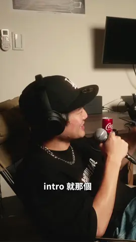 EP0 精華｜頑童MJ116 原地高潮 - 除了可以用聽的🎧 YouTube上還有Video Podcast！ 喜歡麻煩按下追蹤、訂閱 給予五星好評🌟🌟🌟🌟🌟 - 〈哪裡聽、哪裡看〉 YouTube / Instagram / Spotify / Apple / KKBOX 🔍👀搜尋：有搞頭 ReallySomething - #有搞頭 #reallysomething9899 #podcast #頑童MJ116 #頑童 #校園演唱會 