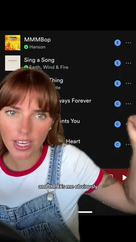 #SpotifyPartner Saying goodbye to fighting over the aux cord is the best thing to happen to me this year @Spotify 