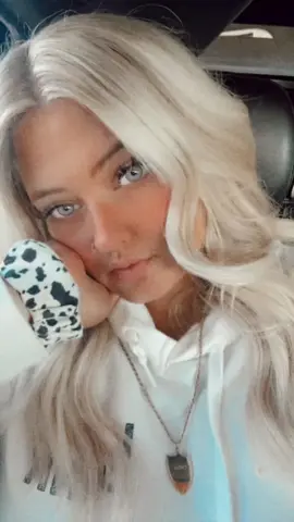 🦋 