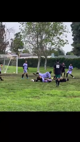 @IE United FC #football #tackle #fyp 