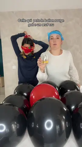 @Diolinda💕 tu mas fait rire 🤣