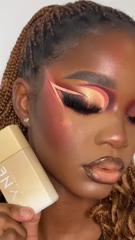 Replying to @Nika Smith A full coverage creamy concealer that instantly evens out and smooths the skin, giving that flawless filtered effect. Grab any 3 shades for just £31.50 and you’ll be on your way to complexion perfection. #fynecosmetics #makeup #fyneartbeauty #fullcoverageconcealer #fyneconcealer #concealerhack #flawlessfinishconcealer