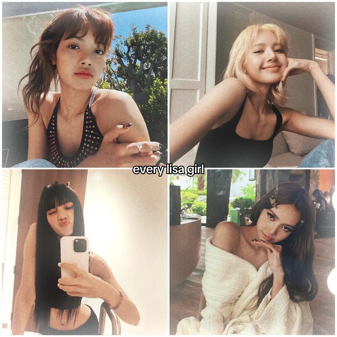 #jenlisa / just need my jennie #mvkvlls #blackpink #jenniekim #lisamanoban #lisablackpink #jennieblackpink #foryoupage #bpship #videostar #blackpinkofficial #xybca 