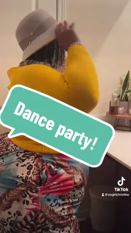 #funnyvideos #fyp #danceparty #braidband #uncleearl #foryoupage #funnygrandma 