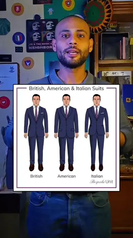 قصات البدلات @Hussein m Baraka  ##suits #menfashionstyle #fashionography7 #fashiontiktok #explore #theoutfitter7 