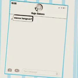 heres ur gojo edit @ailove !! #fypシ #foryoupageofficiall #fyppppppppppppppppppppppp #viral #viraltiktok #gojo #gojousatoru #satorugojo #jjk #jujutsukaisen #izukuuq #bachirasfangirl #rosevlunacomp1 