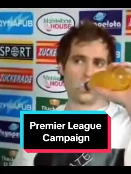 Simon Brodkin / Jason Bent - Premier League fund #simonbrodkin #simonbrodkincomedy #simonbrodkinisbrilliant #leenelson #jasonbent #comedy #standup #standupcomedy #standupcomedian #livecomedy #comedyshow #ukcomedy #fyp #fypシ #fypシ゚viral #viral #PremierLeague 