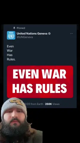 Just a bizarre twitter exchange #greenscreen #leftist #politics #usa #fyp #4u #palestine 