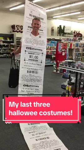Any guesses what my costume will be this year?! #halloween #costume 