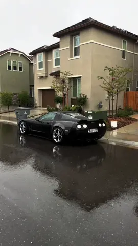 Rain finally #Carstiktok #americanmuscle #fypシ #loweredcars #c5 #jdm #carscene #carbonfiber #fyp #c5corvette #cars #americancar #jdmcarsoftiktok #chevy #Is1 #v8 #cartok #corvette #manual #carsoftiktok #fyp #fy #jdmculture #drift #driftcar #stance #stancecar #clears #chrome #widebody #carbon #foryoupage #foryou 