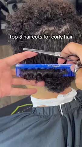 which was the best cut? #fyp #newjerseybarber #njbarber #newjersey #nj #haircut #menshaircut 