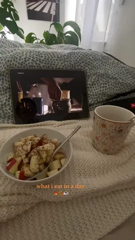 what i eat in a day🤎#whatieayinaday #autumnbreakfast #vlogs #vlogging #whatiatetody 