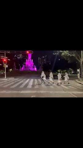 ghost in MÉXICO 👻👻👻👻!!!  . . #halloween2023 #ghostrend #ghostphotoshoot #ghostphotos #fyp #ghost #mexico🇲🇽 #sheetghost #spookyseason #halloweentiktok #diademuertosmexico #viral 