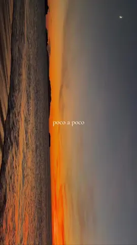 esta cancion me da demasiado sentimiento #atardeceres #parati #fyp #viral #mar 