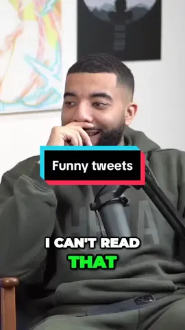 Funny tweets #shxtsngigs 