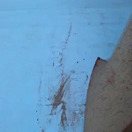 Satisfying!!! #satisfying#asmr#carpetcleaning#rugwashing#foryou#foryoupage #fyp#fypシ#tiktok#viral#cleaning#clean#CleanTok#vipvideo#fypageシ #4youpageシ#decompress#decompression#rugcleaning#cleaningasmr #cleaningasmrvideo#cleanwithmemotivation#satisfyingcleaning#washing #restorations#rugtok