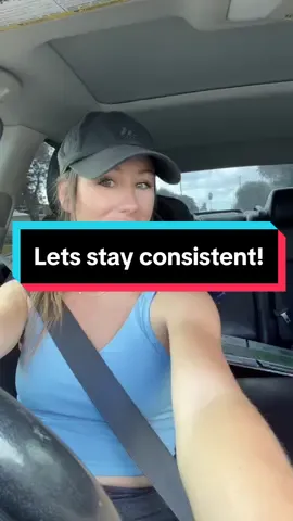 Still didnt record everything but getting more comfortable recording in public🫠 why is it so hard😂 #gym #fypシ #postpartum #momlife 