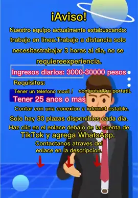 Haga clic aquí para buscarme.👉@click.me @click.me @click.me LrBhJ@tengen_uzui_ff @eduardonoezamudio @maximilianodeatzb @luisgustavoestrada @manada_okamy @osmarasud @cassianjrbt @andromeda_bitacora @mauriciojimenezrizo @sarytxd @manuelromero30 @mario_zarazua.2038 @yo._.soy_yo @lorenanagera @leonardomoyses6 @djackol @eroskdhs @rich527 @charly_dan0 @soythetoru @alex_munguia_1999 @jorgealejandro346 @ivanherrera9217 @honey_01_07_23 @fernando12.33 @ezequielestrada379 @jhonnyaparicio2 @richardnegrete0 @arturodelgadoalva @samuelgonzalez228 @calvin_08 @orrorosito @noejaramillo0 @marygfv @luisalberto2374 @ju273172 @jesusgalindo858 @huesitosjose2004 @iugg_18 @alfredoaguilar650 @eduardbw2 @akira_ytpro @luisangelbecerrac23 @carlosserafin7 @luishernandez1924 @kiiquex04 @erikcruzrivero @riotdonatelo00 @tzatanas @enriquecastro42 @davidmmora @chutesa @enrique_rojas16 @nivek_migueles @kikalindemann1 @erophobos @luis_ruijerd_superdia @wilx73 @ericpomar @lalo.ace170616 @razetz @anstnps @smiling.cl @frankmartinez09 @toqerimar @fernandomaya98 @asskeiko @liliarosas5 @rachelrose290893 @mortilobos @felix98uwu @shis0ra @nandorom23 @hibbeler10 @jorgereyes60112 @dfghi009 @carlosalbertolara7 @jj07042 @jeniffermolina8 @user2927830203581 @carloslunaolvera @gianny.14 @charlieprev @gustavomu?e @carlosbecerra_29 @jmyvidxl @al3pzus @carnage670 @blackmax100 @el_gabo_on_tiktok @leonardogonzale294 @ubaldo_slzr @andresrivera2428 @ardgallardo @kiker1206 @hawlucha26 