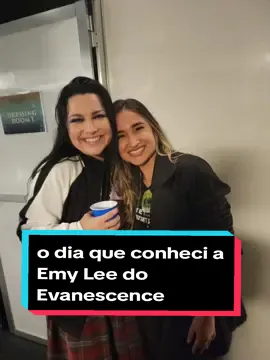 Dia 21 de outubro de 2023, um dia que tocou  minha alma…  Eu estava um pouco abalada emocionalmente por uma série de eventos que vem me acontecendo em várias áreas da vida, acordei e fui para o curso de tantra que teria nesse final de semana Contudo, a vida é repleta de surpresas, e aquele dia estava prestes a me proporcionar uma experiência que eu nunca poderia ter imaginado. Após o término do curso, recebi uma mensagem inesperada de um amigo dizendo: 