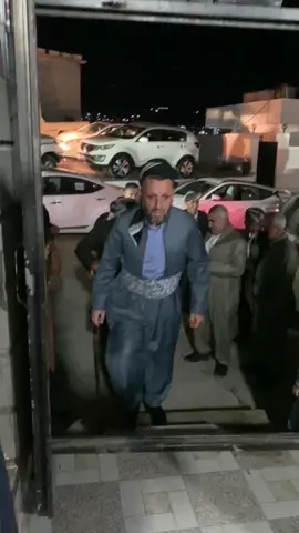 ئەمەرۆی شاری سۆران لەپرۆسەی ژن مارەکردن بەبەشداری کەسایەتی و خۆشەویستانی گوندی پیرۆمەر لەبۆ کوری حسن کاکل #باڵەکایەتی #پیرۆزە #پیرۆمەریـم🤍✨ #باڵەکایەتی_و_هەموو_دنیا🦅 #سۆرانەکەم🌸 #سۆران_كۆیە_دەهۆک_ڕانیه_کەرکوک_هەڵەبجە #دێڵزیان😍 #پیرۆمەر😍باڵەکایەتی #زاخۆ_دھۆک_ئاکرێ_هەلەبجە_بەردەرەش #مەلاوعدالله #بنەماڵەی_وسووخاتونەیی #چۆمان_باڵەکایەتی #وەڵزێ_قەسرێ_چۆمان #مامند_مەمیخەلی #باڵەک_ناسنامەی_هۆزێکی_بەهەیبەت #باڵەکیان💙😍 #سرێشمەیم #خەلیفان_سۆران🤍💎 #هەریرەکەم🌹 #هەریرەکەم_شقلاوە_مەسیف_کۆڕێ_هەولێر_ #قەزای_هەریر #جوندیان🍂 #گەڵاڵە #چۆمان_باڵەکایەتی #بەرزێوە😑😑 #بندیان✌ #بلباس❤ #کەسایەتییە_جوانەکە #کەسایەتیەکان #کەسایەتی_بەهێز #شەقلاوە_خەلیفان_ھەولێر 