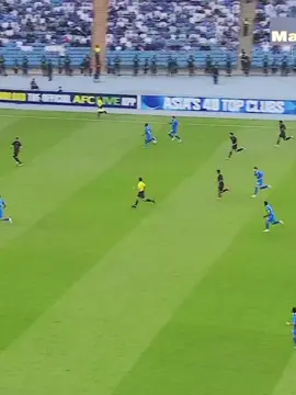 Aleksandar Mitrovic bicycle kick goal 🤯⚽️ #alexandermitrovic #mitrovic #alexandarmitrovic #alhilal #alhilal💙 #alhilaledit #alhilal_fc #ميتروفيتش #ميتروفيتش_هلالي #ميتروفيتش🤍💙 #الكسندر_ميتروفيتش #الهلال #الهلال_السعودي #الهلال_العالمي #الهلال💙 