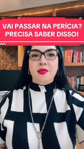 #inss #auxiliodoenca #trabalhador #bpcloas #emprego #trabalho #acidente #auxilio 