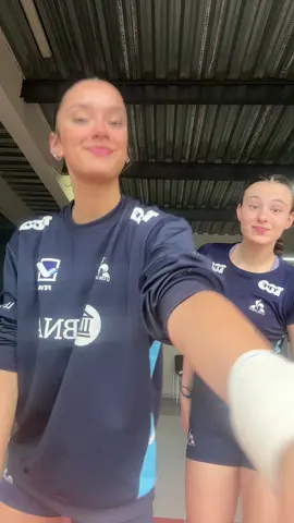 quiero volver al sudamericano y a la convivencia con vicki