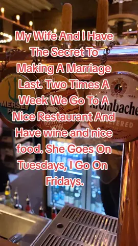 Successful marriage #foryou #fyp 