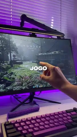 NÃO JOGUE ESSE NOVO JOGO SOZINHO 😱 . . . #game #tips #new #fy #fypシ #jogos #sobrevivencia #setupgamer #pc #promo #dicas #zombies #terror #fyyuyyyyyyyyyyyyyy #vaiprofycaramba 