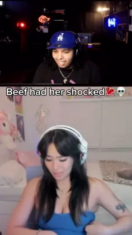 Twitch: Shamnyc YT:Sham Live#fyp #foryou #foryoupage #shamnyc #sham #funny #xyzbca #viral 