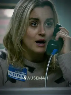 idk if this makes sense but mccullough looked so photogentic || #alexvause #piperchapman #vauseman #artesianmccullough #taylorschilling #lauraprepon #oitnb #orangeisthenewblack #oitnbedit #foryoupage #foryou #viral 