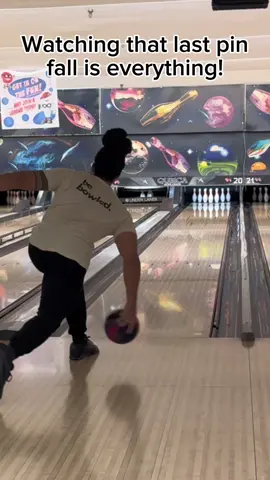 #bowling #bowltok #viral #foryoupage 