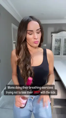 Moms everyone 🤦🏻‍♀️ #dianaanna111 #momlife #mumsoftiktok #momlifebelike #momsoftiktokclub #parenting #foryourpage #foryoupage #funnyvideos #comedyvideo #relateable #parentsoftiktok #foryoupage 