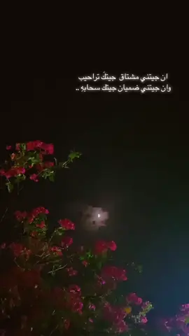 #اكسبلور #الشعب_الصيني_ماله_حل😂😂 