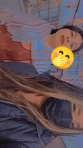 🥺❤️