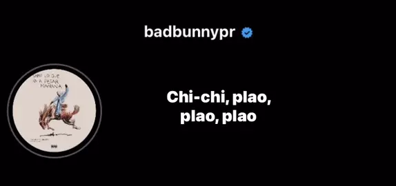 BAD BUNNY-MERCEDES CAROTA❤️‍🔥 #lyrics #viral #fypageシ #cancionesparadedicar #fypfypfyp #fyp #rolitas #badbunnypr #boricua🇵🇷 #nadiesabeloquevapasarmañana 