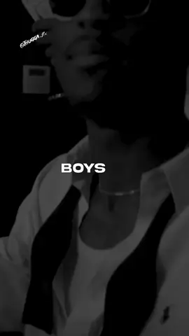 J O E Y #fyp #foryou #fypage #forpageyou #trend #goviral #joeyb #cold #lyrics #thugga2x @